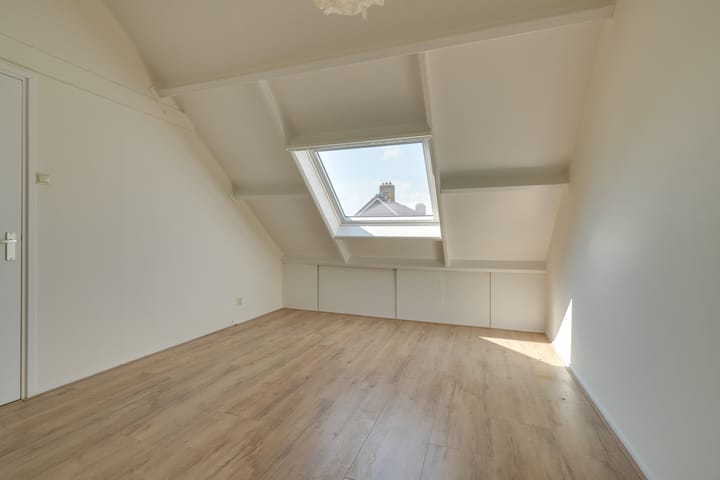 Foto 40 van Christiaan van Abkoudestraat 57