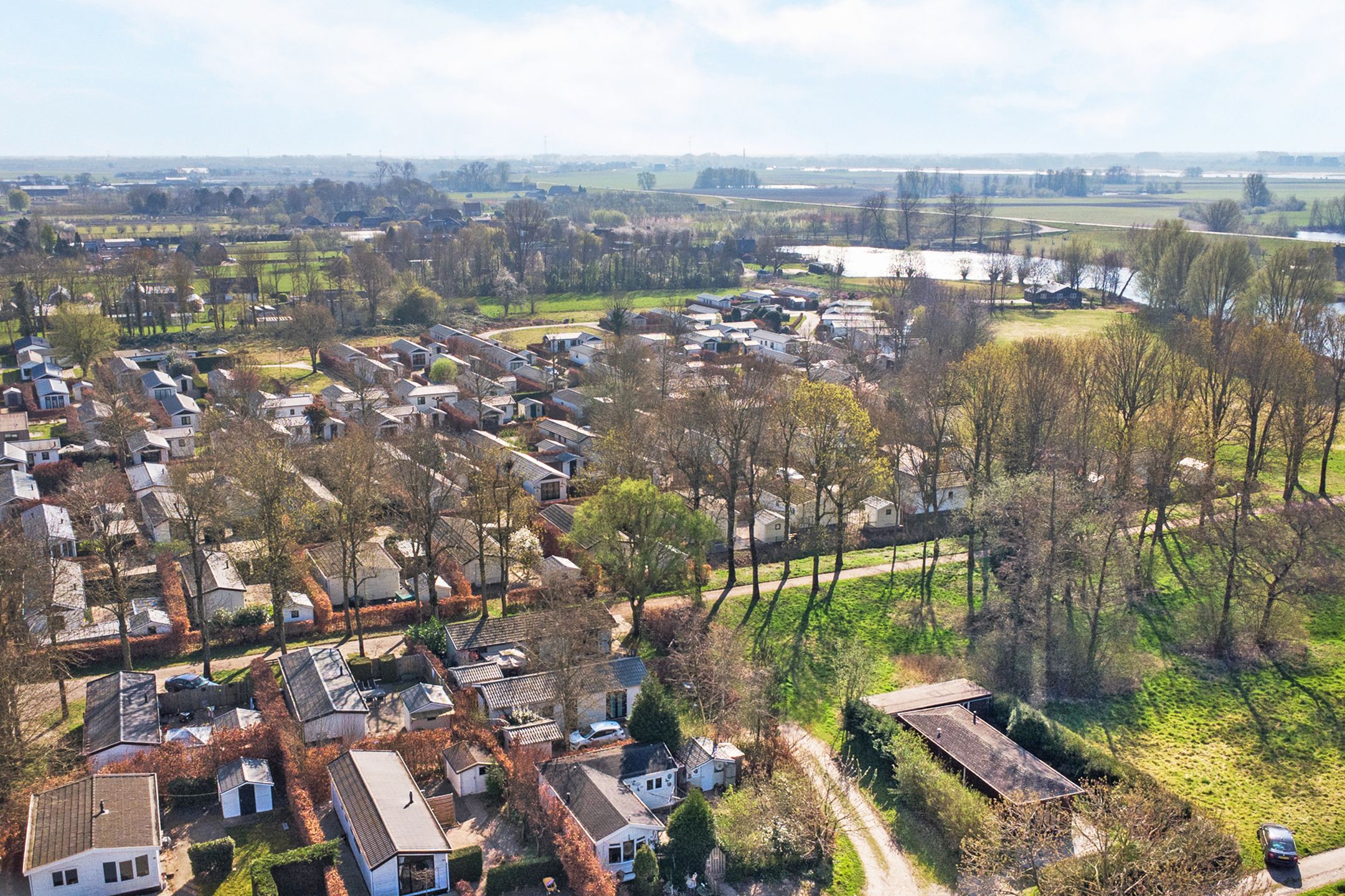 Foto 42 van Rivierendal 54