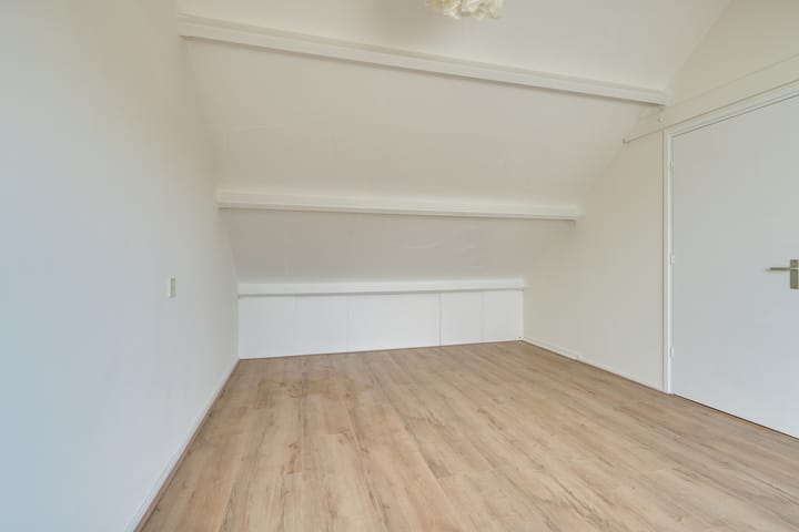 Foto 41 van Christiaan van Abkoudestraat 57