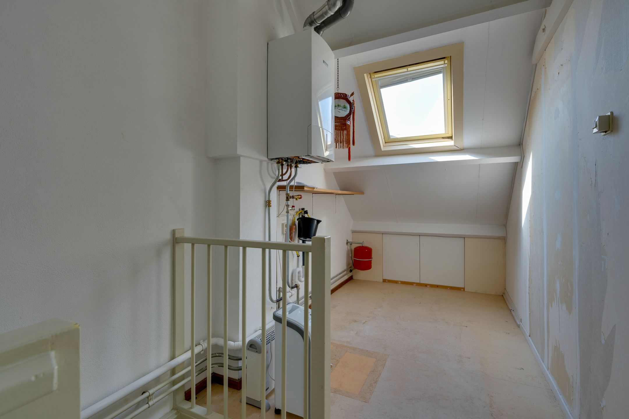 Foto 42 van Christiaan van Abkoudestraat 57