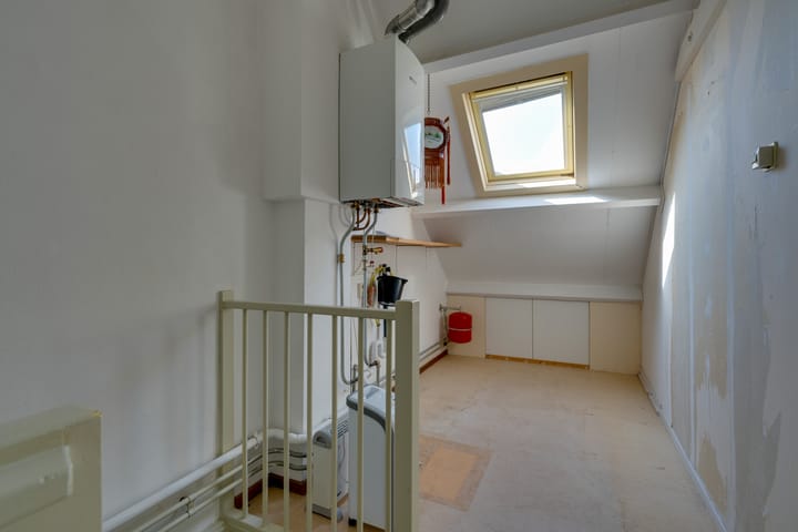 Foto 42 van Christiaan van Abkoudestraat 57