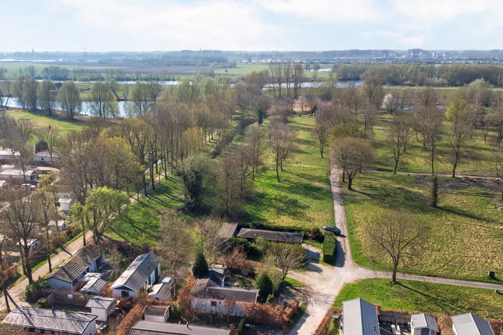 Photo 43 of Rivierendal 54