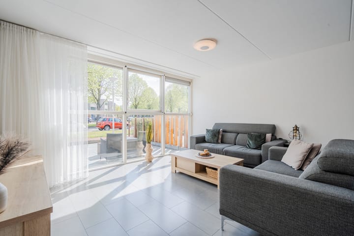 Foto 2 van Westkil 27