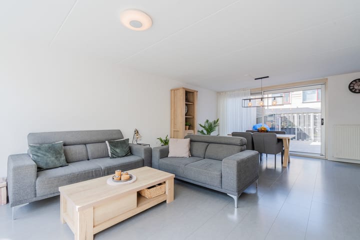 Foto 3 van Westkil 27