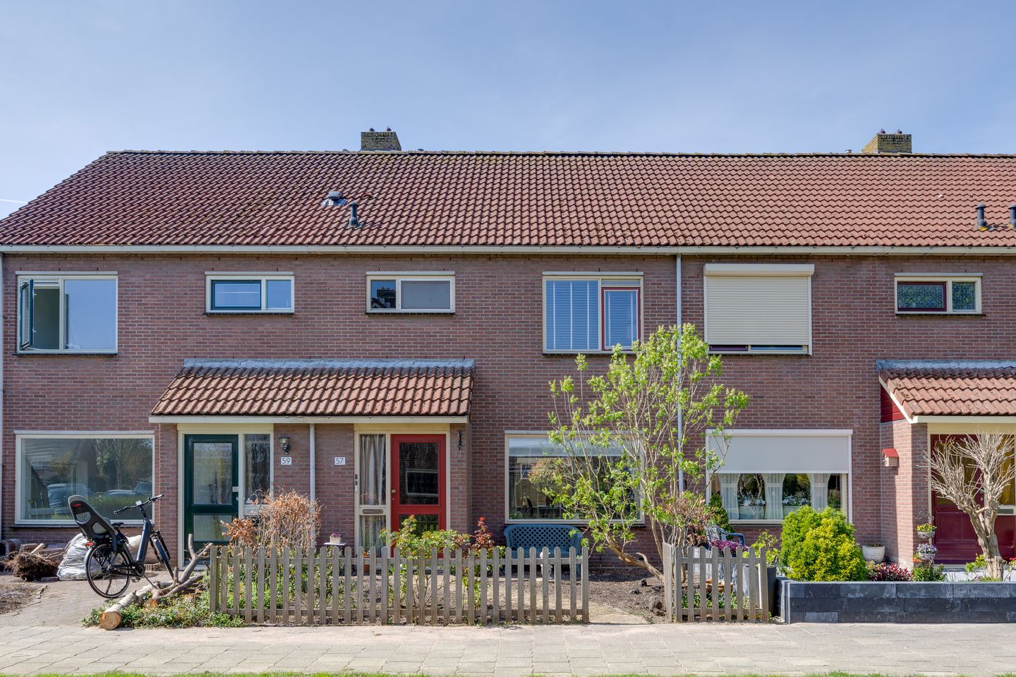 Foto 44 van Christiaan van Abkoudestraat 57