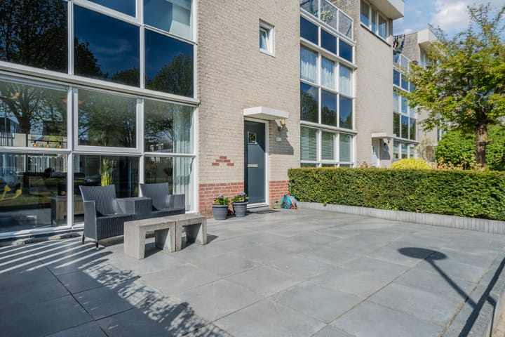 Foto 4 van Westkil 27