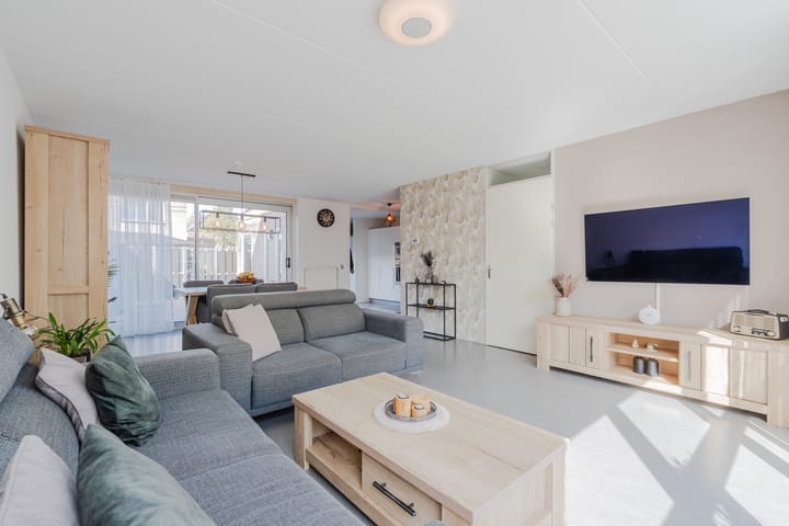 Foto 5 van Westkil 27