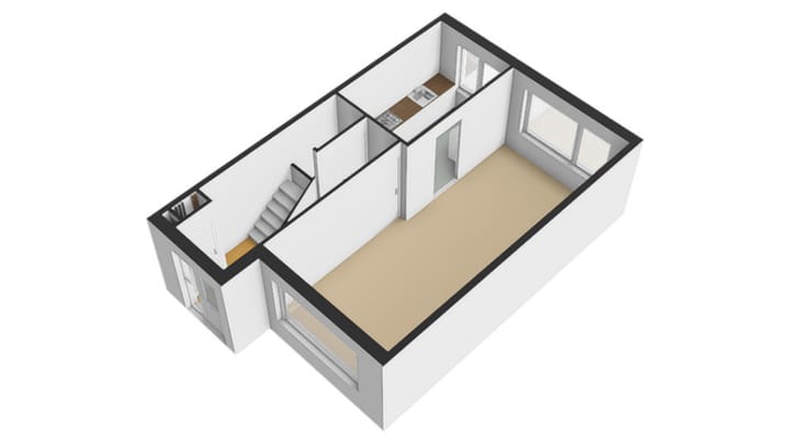 Foto 47 van Christiaan van Abkoudestraat 57