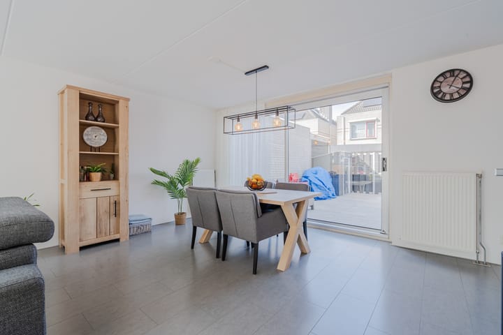 Foto 6 van Westkil 27