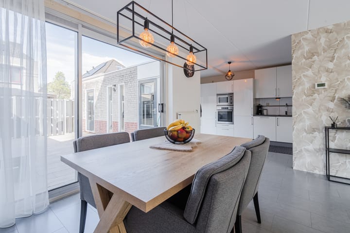 Foto 7 van Westkil 27