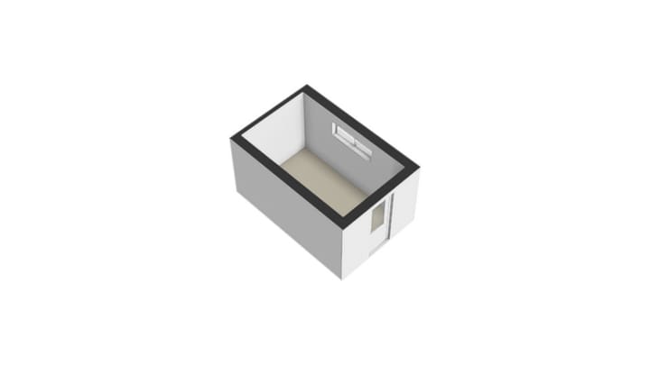 Foto 49 van Christiaan van Abkoudestraat 57