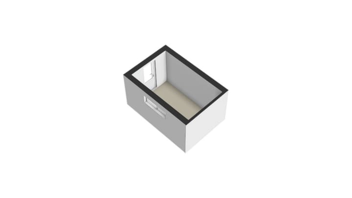 Foto 50 van Christiaan van Abkoudestraat 57