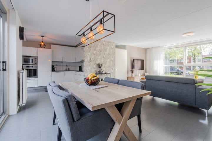 Foto 8 van Westkil 27