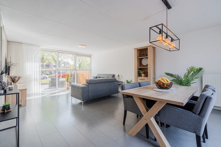 Foto 9 van Westkil 27