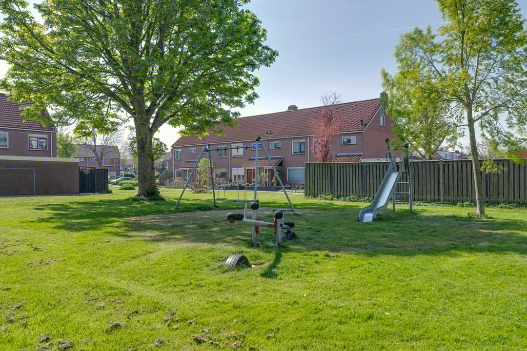 Foto 43 van Christiaan van Abkoudestraat 57