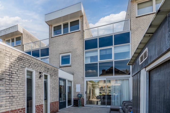 Foto 10 van Westkil 27