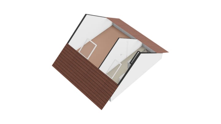 Foto 55 van Christiaan van Abkoudestraat 57