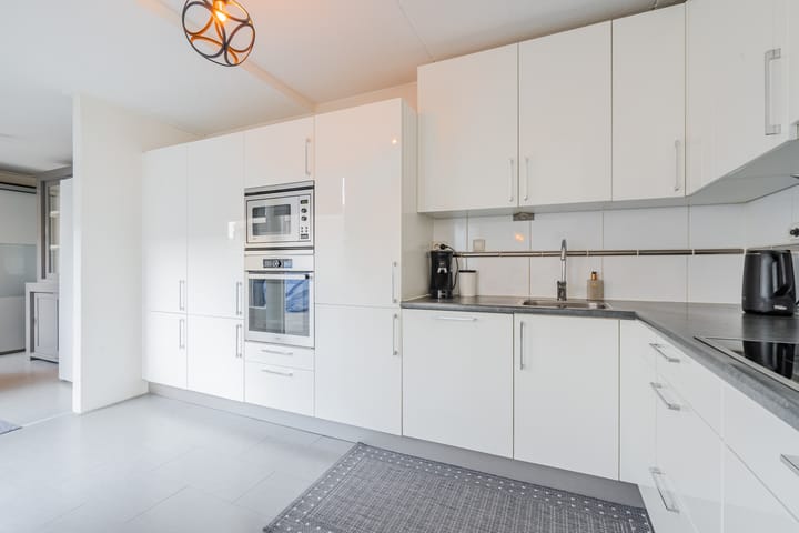 Foto 12 van Westkil 27