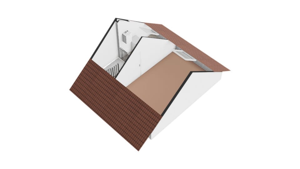 Foto 56 van Christiaan van Abkoudestraat 57