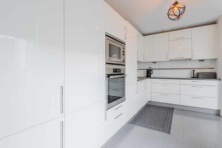 Foto 13 van Westkil 27