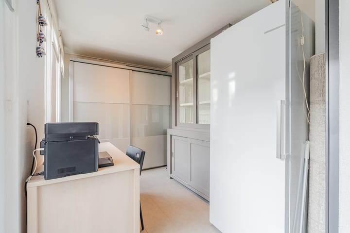 Foto 14 van Westkil 27