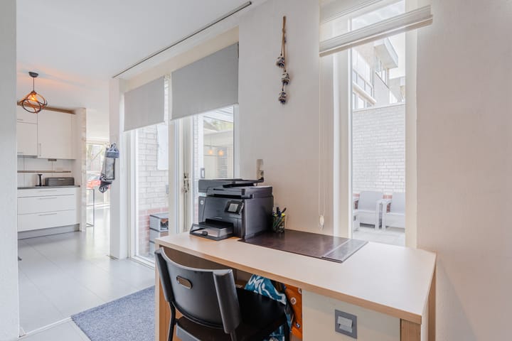 Foto 15 van Westkil 27