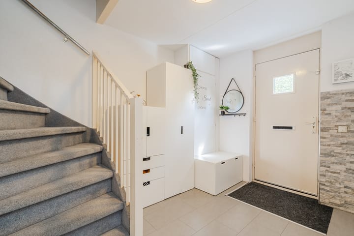 Foto 16 van Westkil 27