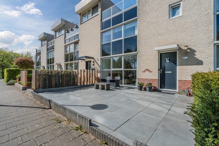 Foto 17 van Westkil 27