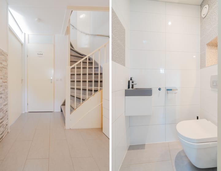 Foto 18 van Westkil 27