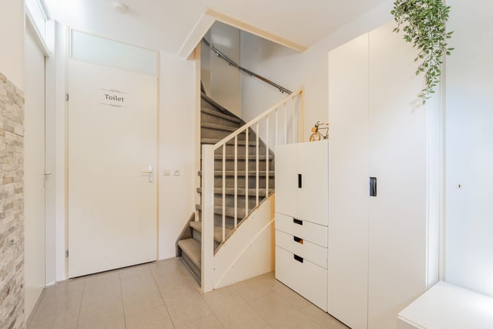 Foto 19 van Westkil 27