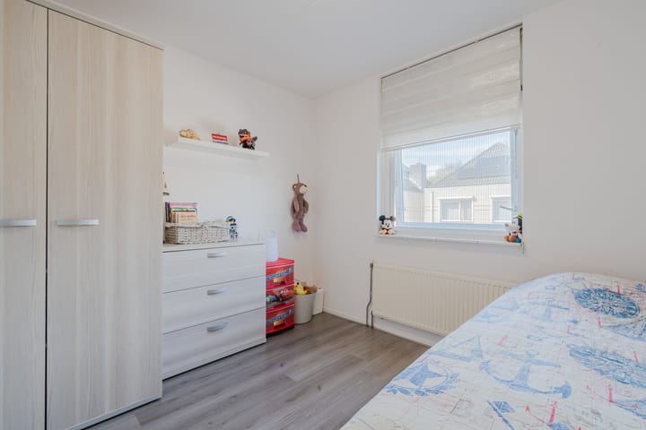 Foto 21 van Westkil 27