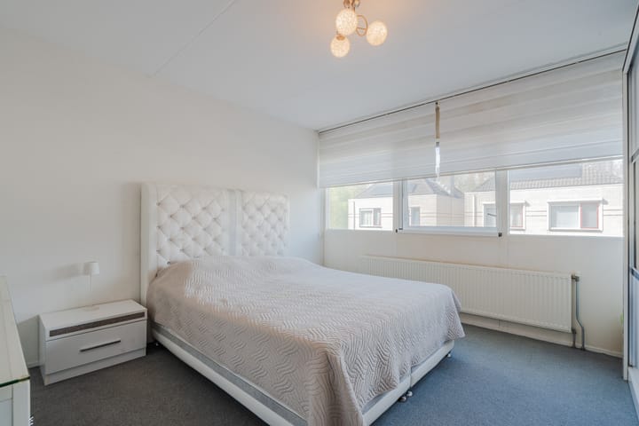 Foto 22 van Westkil 27