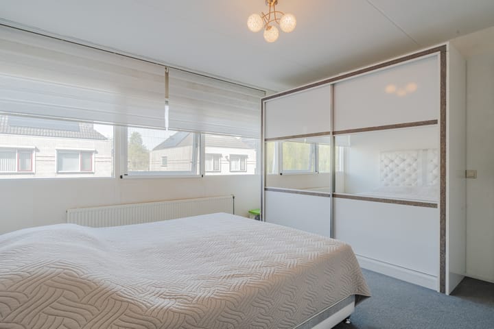 Foto 23 van Westkil 27