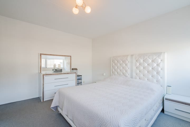 Foto 24 van Westkil 27