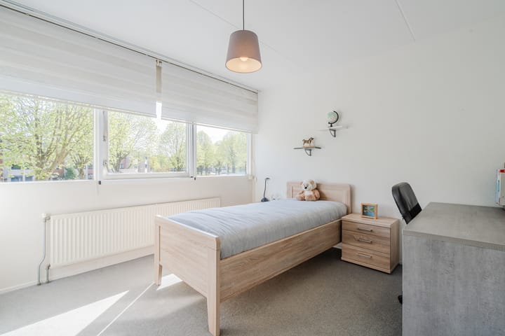 Foto 25 van Westkil 27