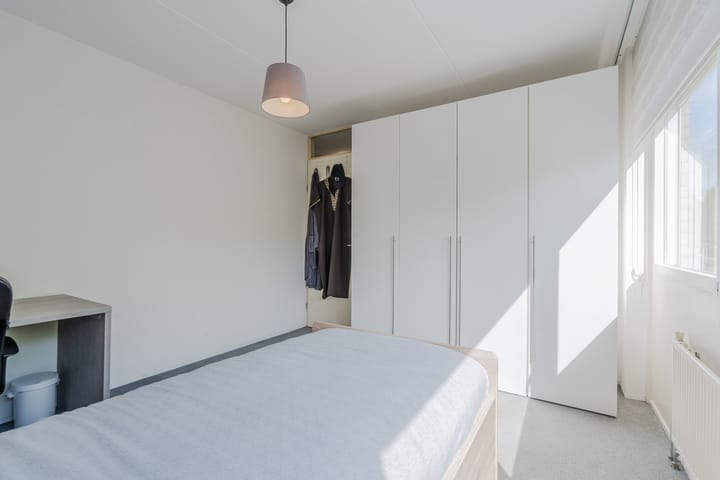 Foto 27 van Westkil 27