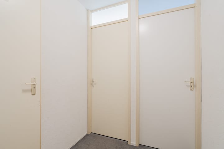 Foto 28 van Westkil 27