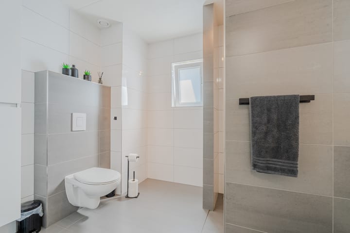 Foto 29 van Westkil 27