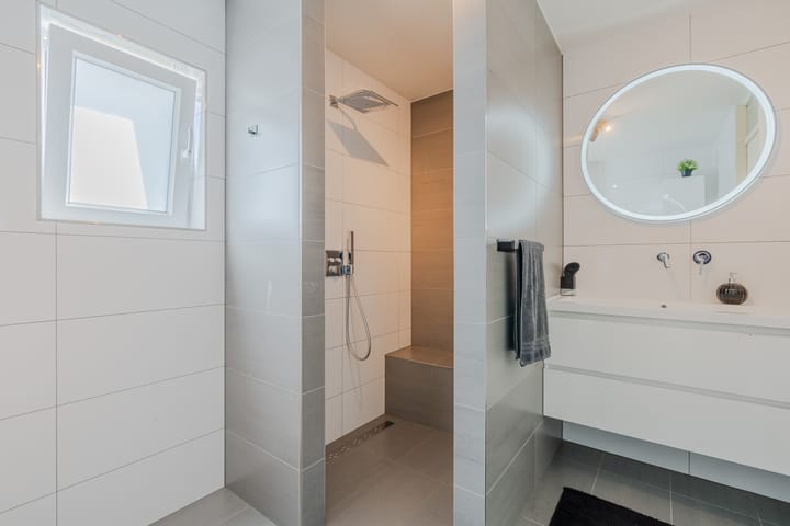 Foto 30 van Westkil 27