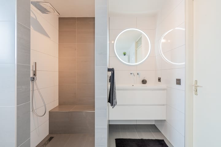 Foto 31 van Westkil 27