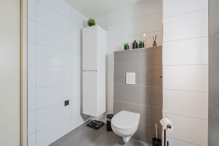 Foto 32 van Westkil 27