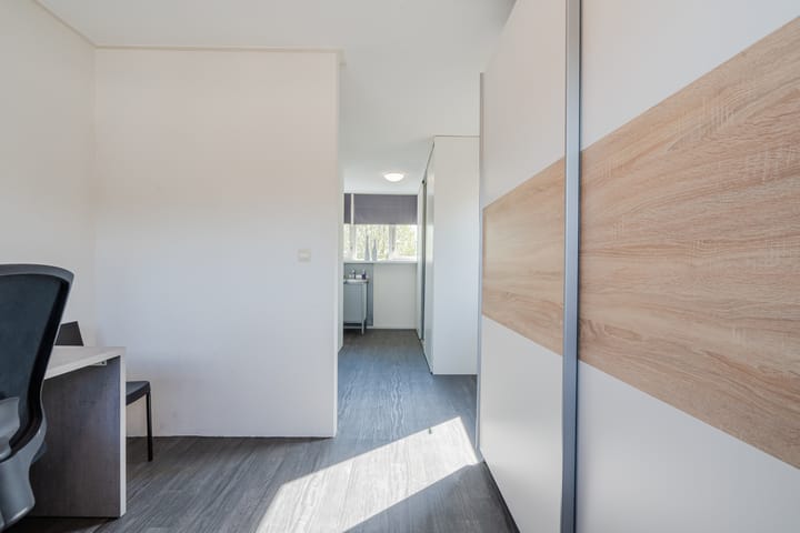 Foto 33 van Westkil 27