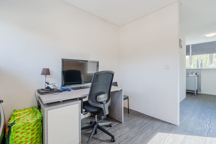 Foto 34 van Westkil 27