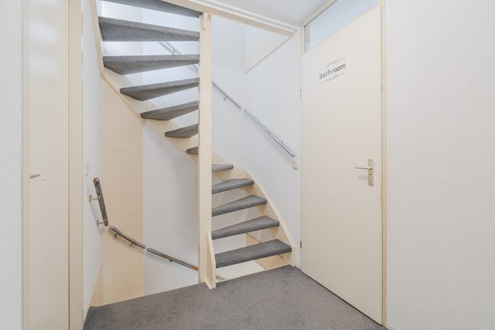 Foto 35 van Westkil 27