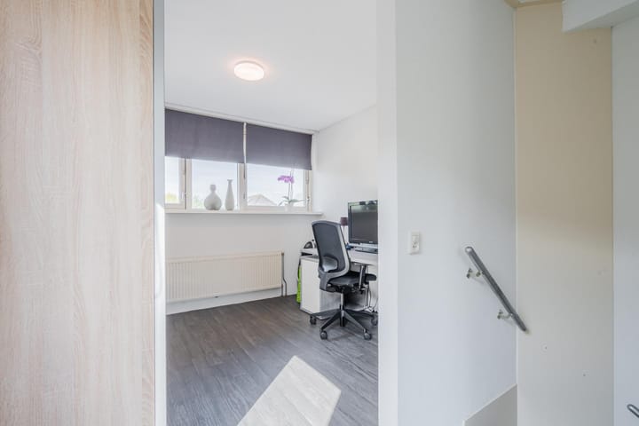 Foto 36 van Westkil 27