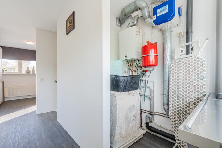 Foto 37 van Westkil 27