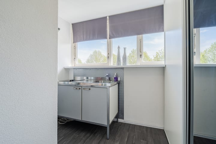 Foto 38 van Westkil 27