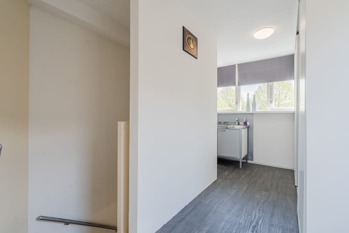 Foto 39 van Westkil 27