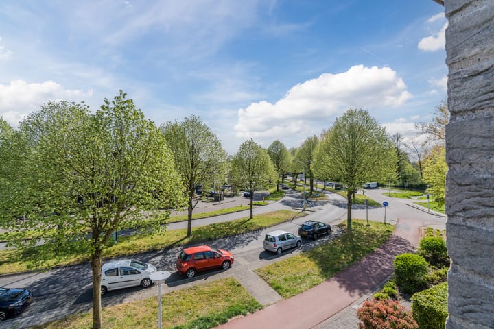 Foto 43 van Westkil 27