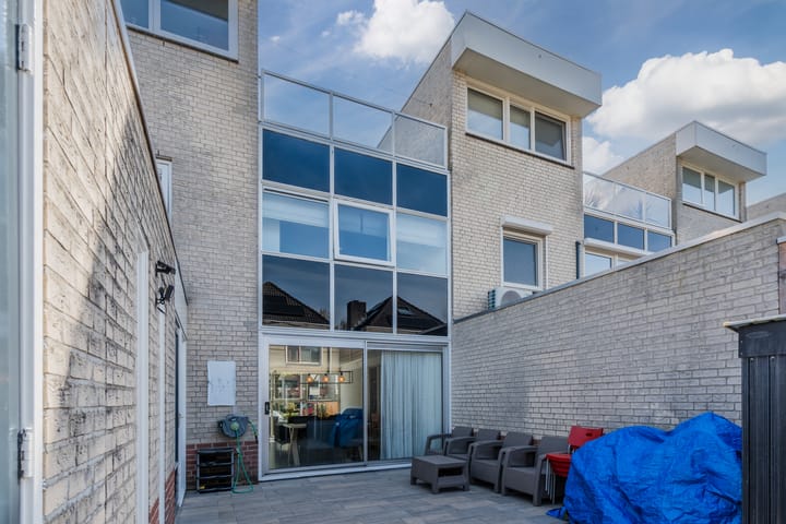 Foto 44 van Westkil 27